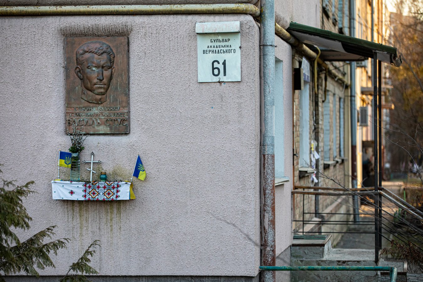 STUS_Kyivplaces__KCH_7432