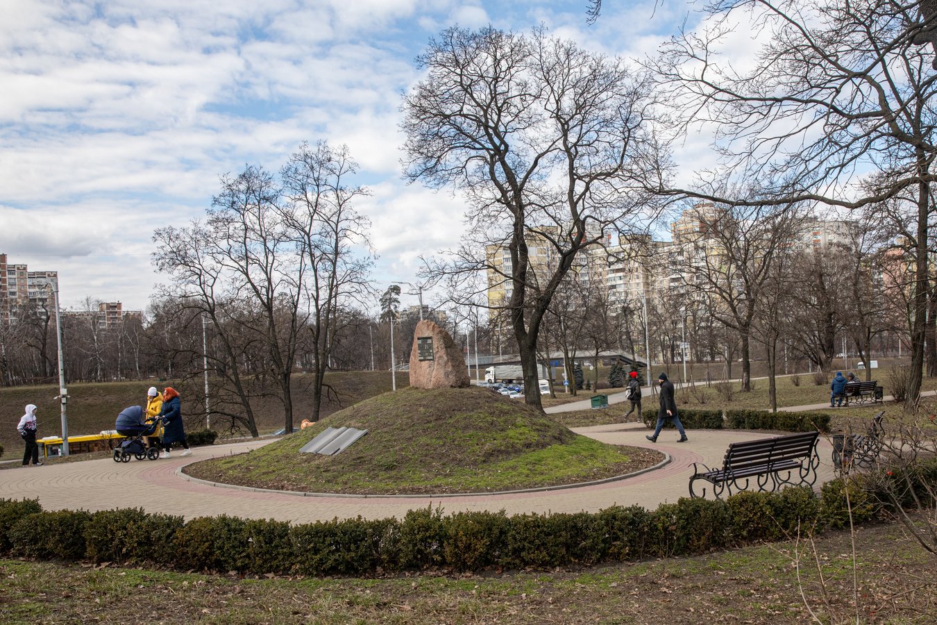 STUS_Kyivplaces__KCH_7707