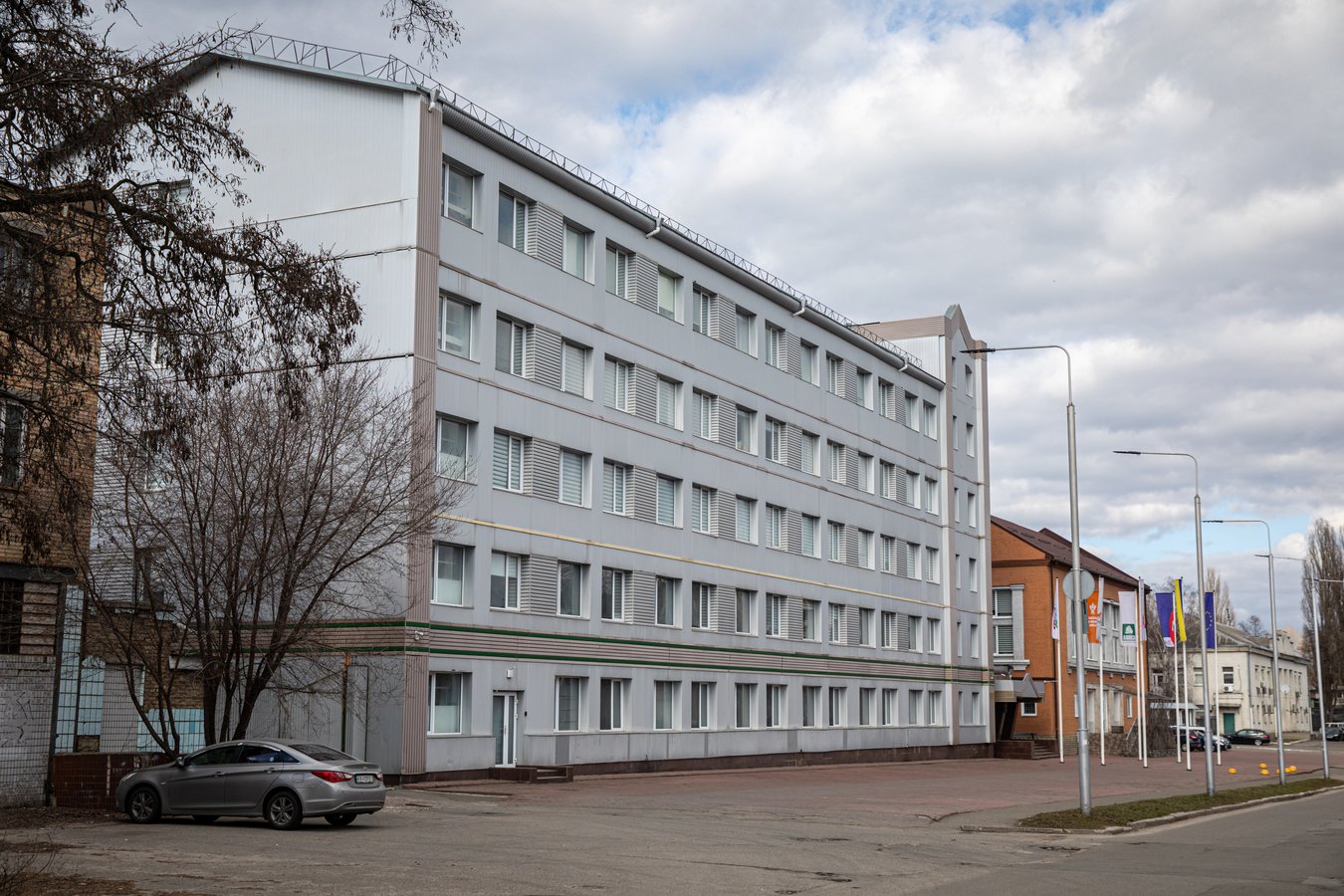 STUS_Kyivplaces__KCH_7732