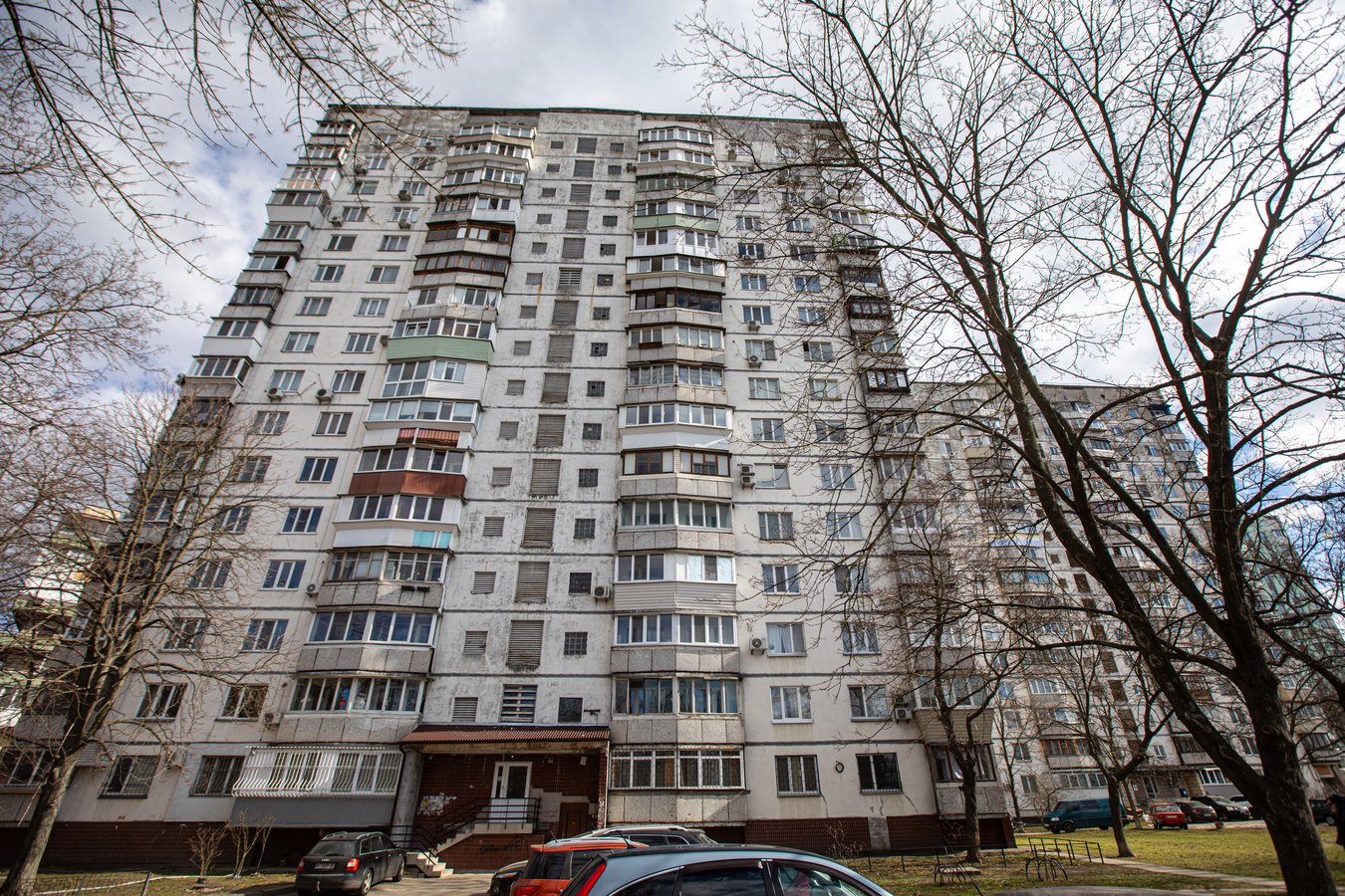 STUS_Kyivplaces__KCH_7774