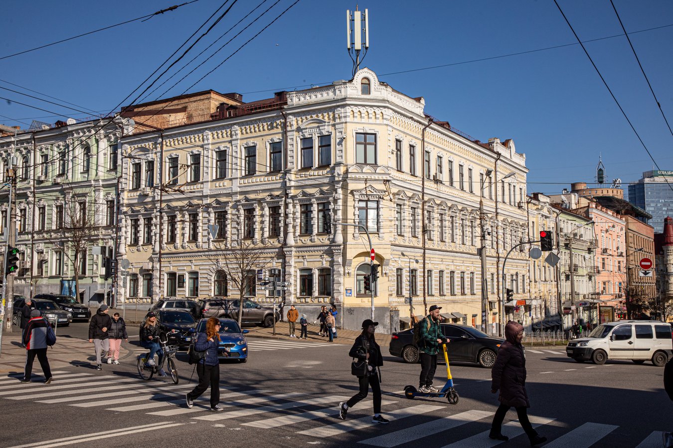 STUS_Kyivplaces__KCH_7845