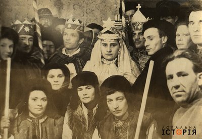 Sambir_Lyubov_Hladyuk017