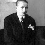 Савка_Ярослав