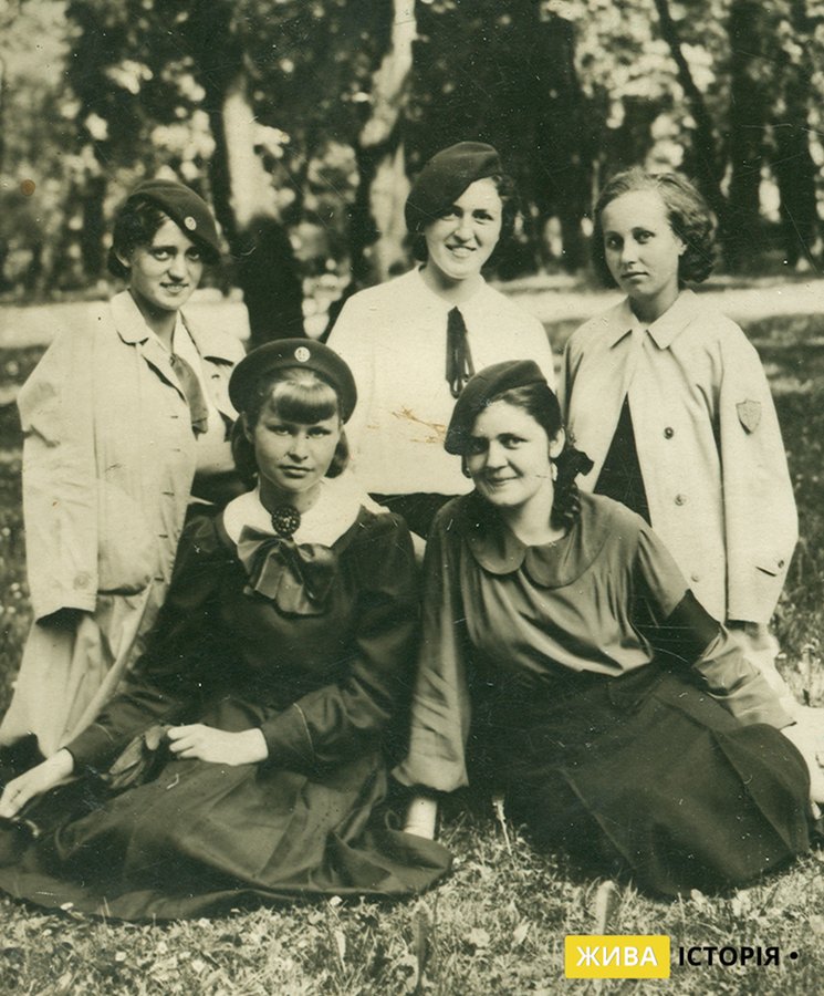 Scan-052 а