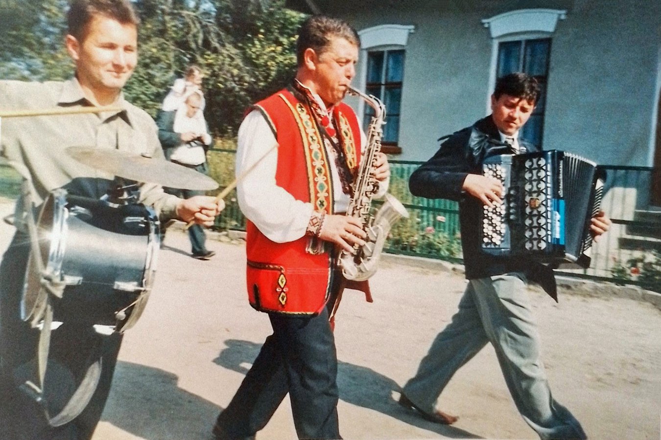 Scan 08 лип_3