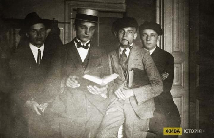 Screenshot_2024-03-09-21-31-16-81_a23b203fd3aafc6dcb84e438dda678b6 (1)