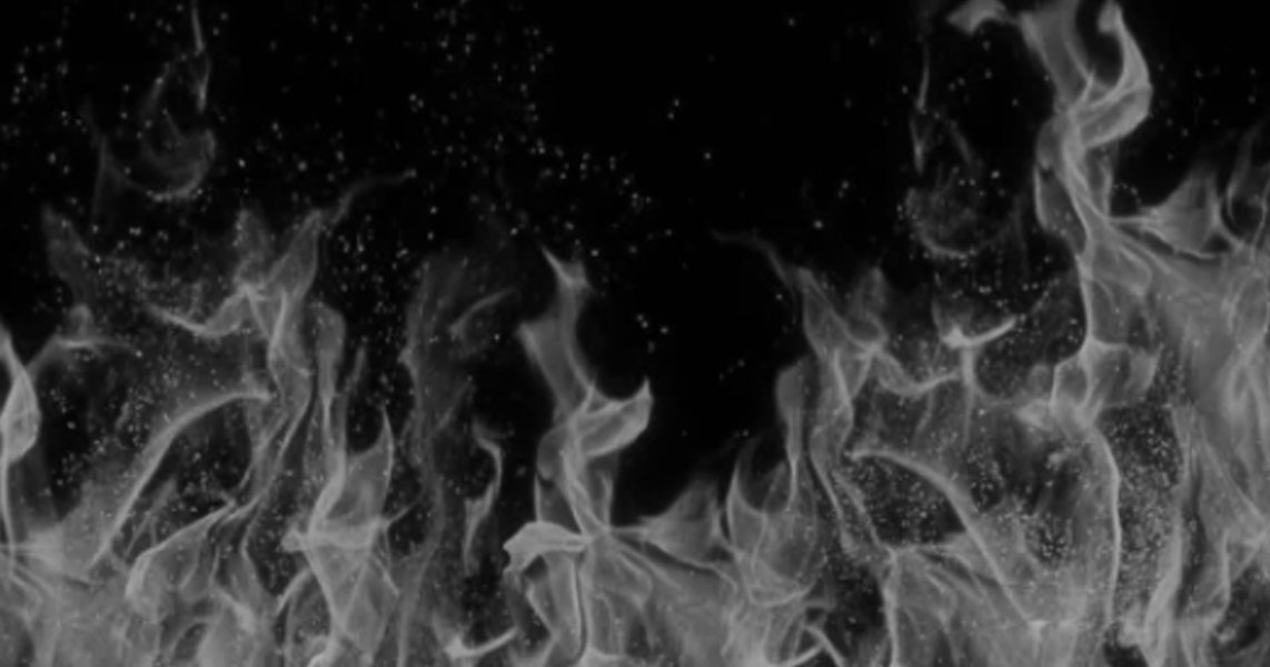 Seo Сивенькі