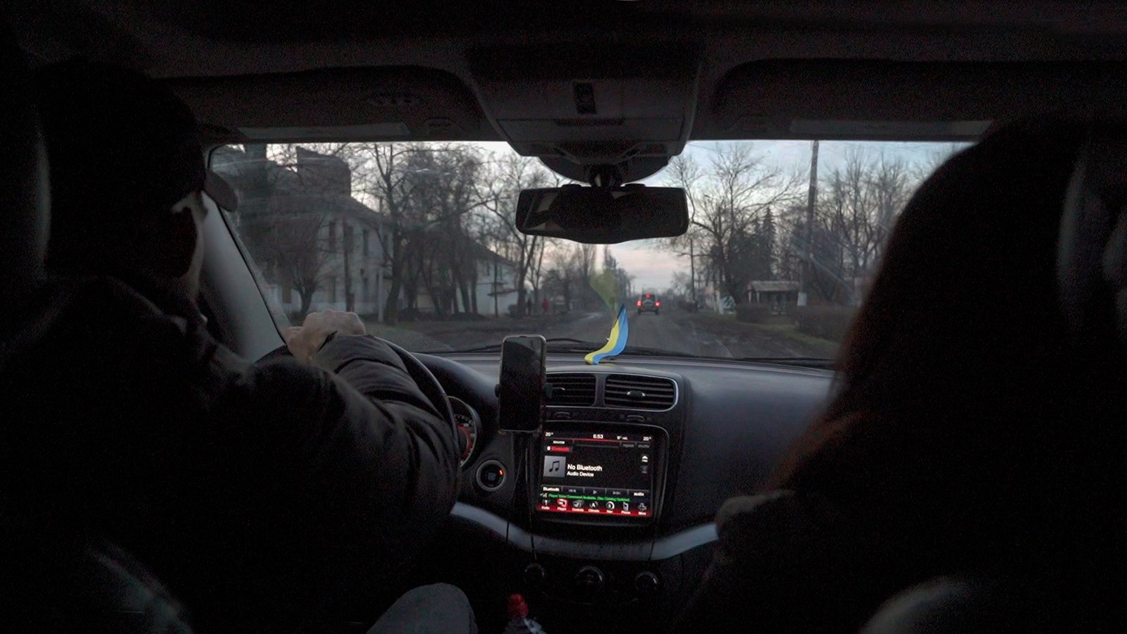 Sequence 01.00_02_35_15.Still020-new