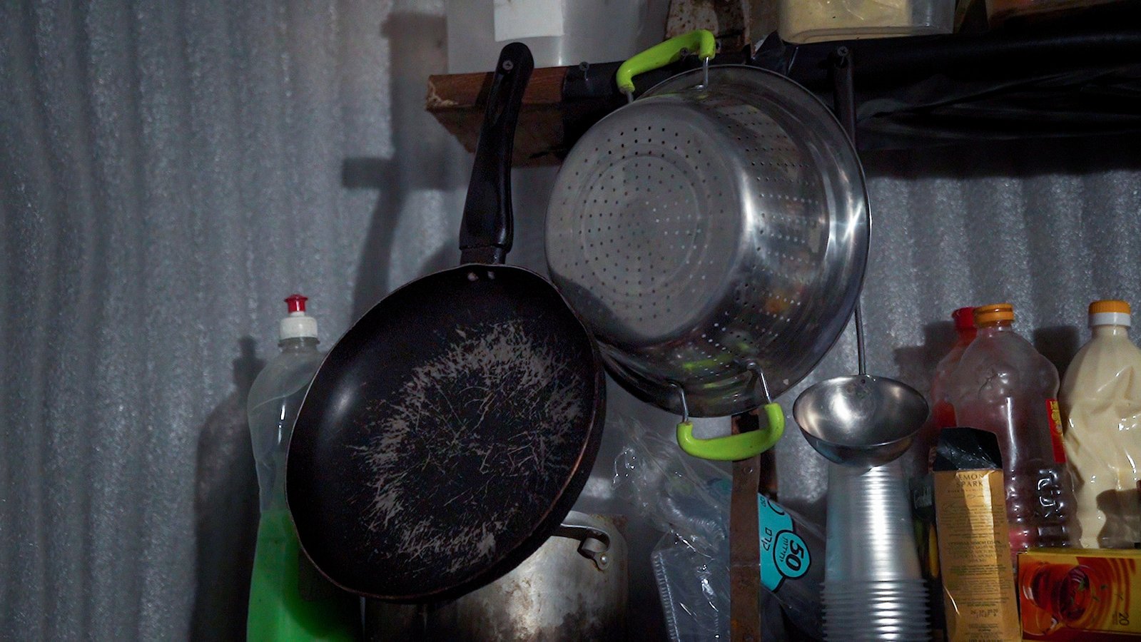 Sequence 01.00_48_19_16.Still025-new