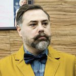 Сергій Шаменков.jpg