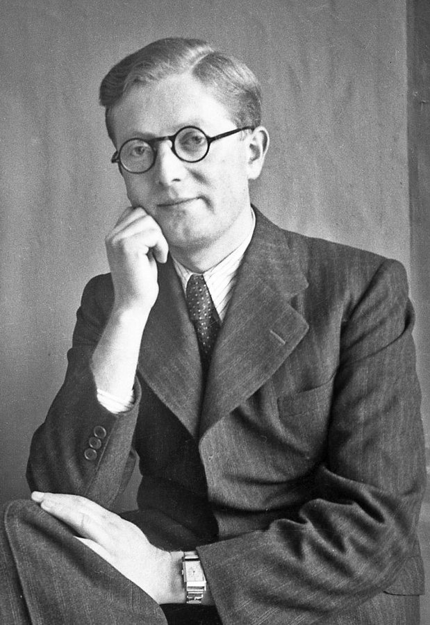 Шандор Тьорьок Török Sándor (1909–1975). Архів Török Éva
