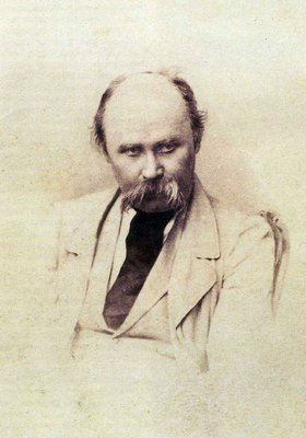 Шевченко_Тарас.1860.jpg