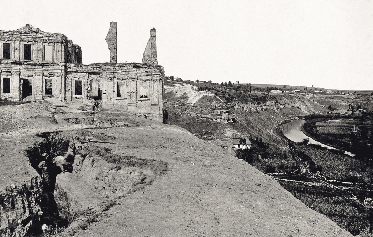 Скала на Збручем_1_new-new