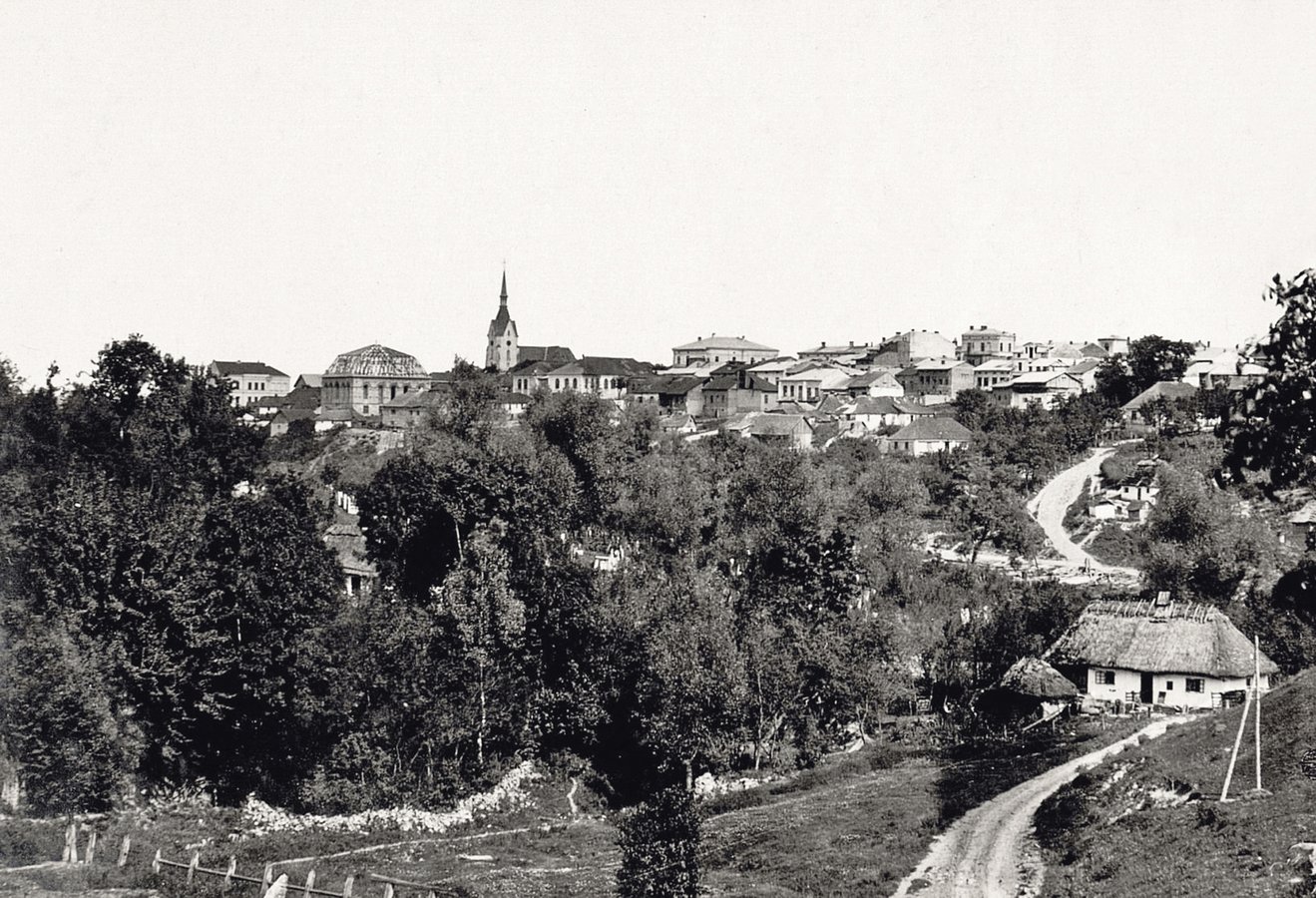 Скала на Збручем_2_new-new – копія