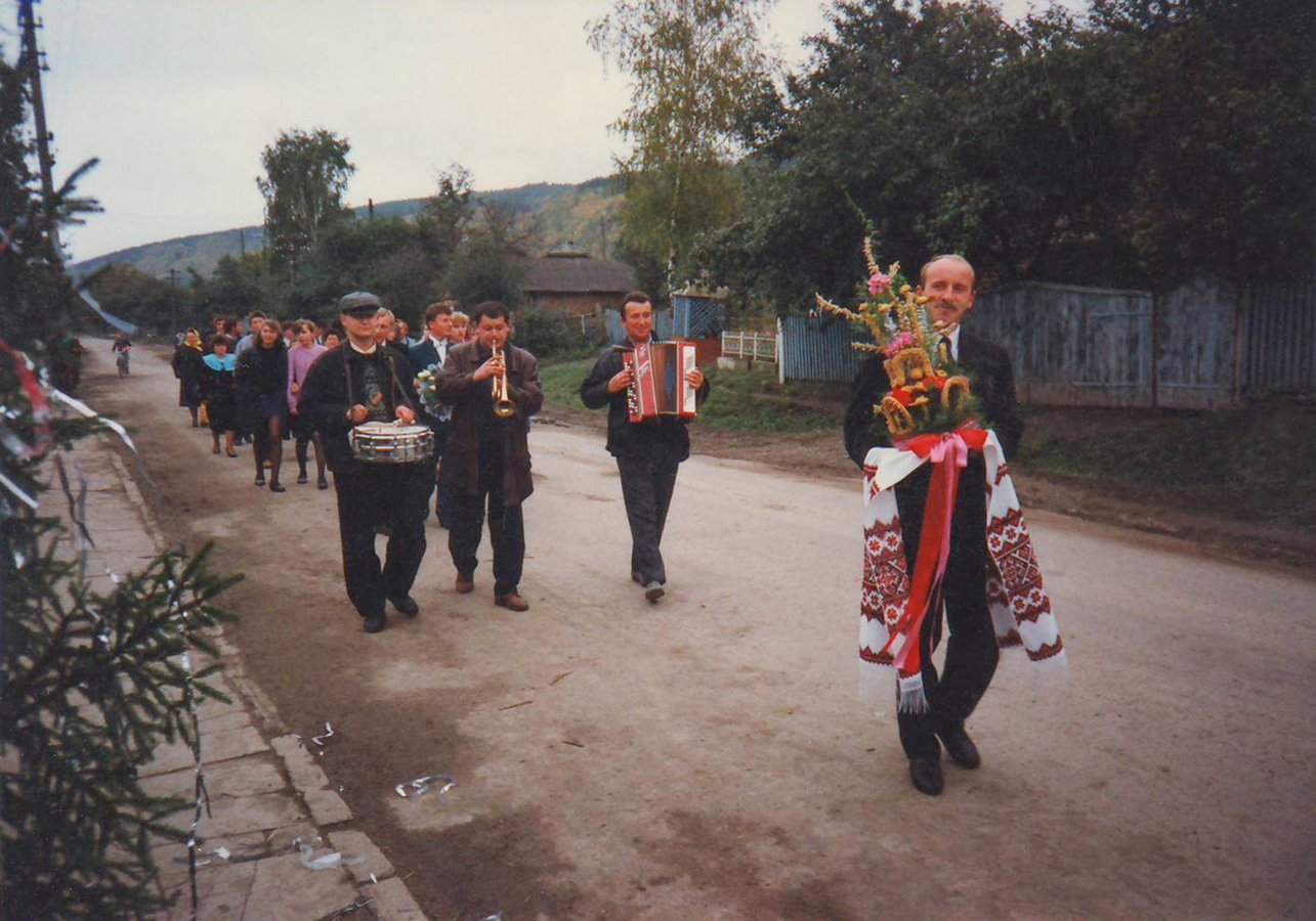 Сканировать4