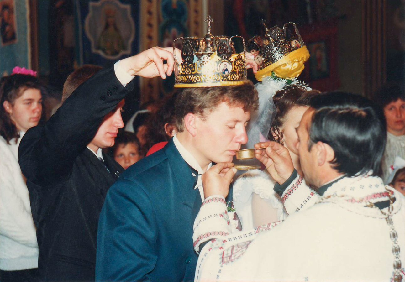 Сканировать40005