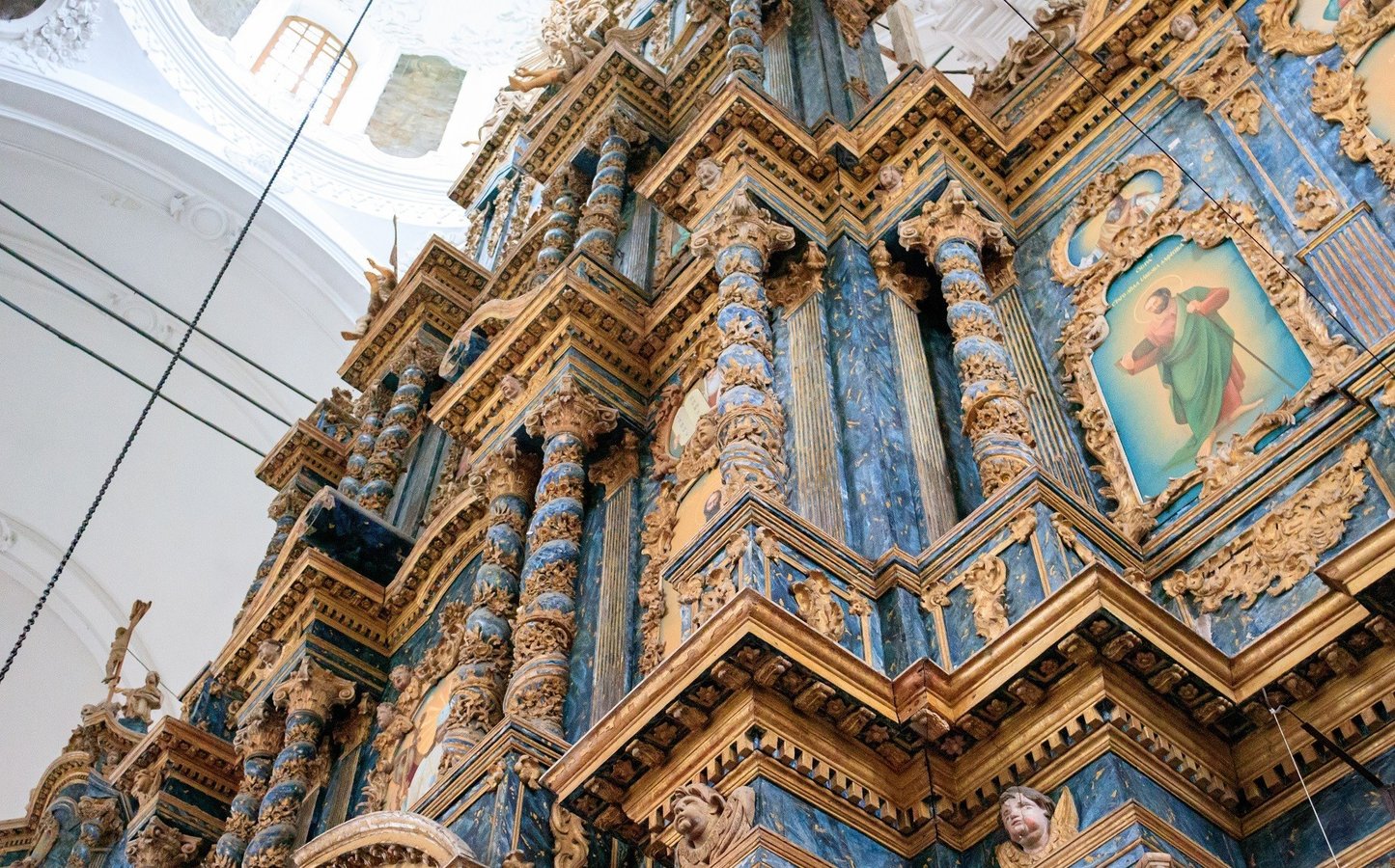 Sobor-Rizdva-Bogoroditsi-smt-Kozelets-14