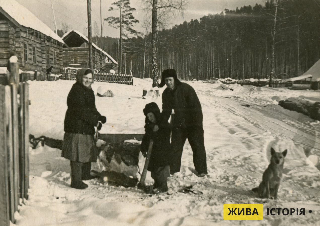 Sokilnyky_Mariia_Vislapuu_027_copy