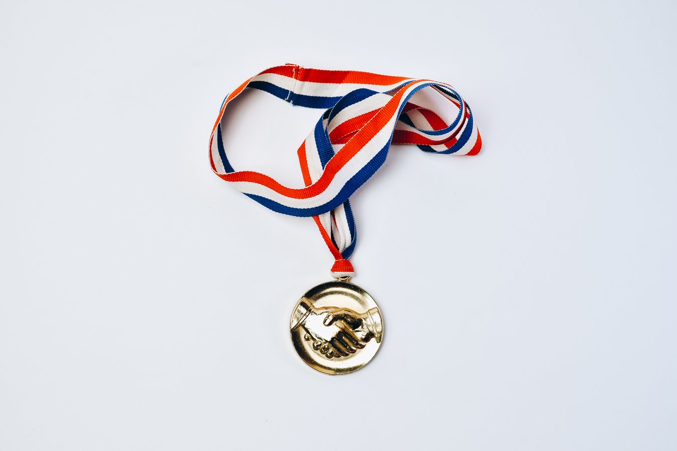 Спортивна медаль