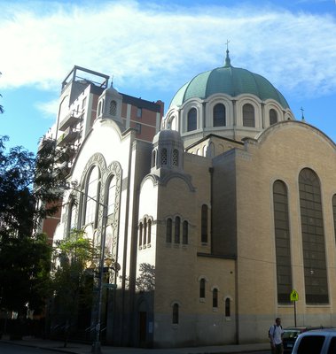 St._George's_Ukrainian_Catholic_Church_-_Hall_7th_jeh.jpg