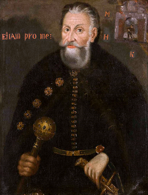 Stanisław_Żółkiewski.png