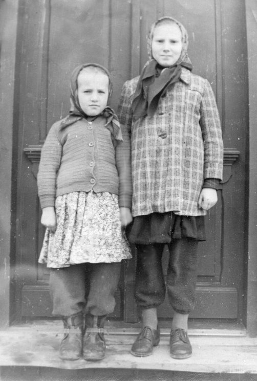 Stare-Selo_Silska-rada_010--690x1024.jpg