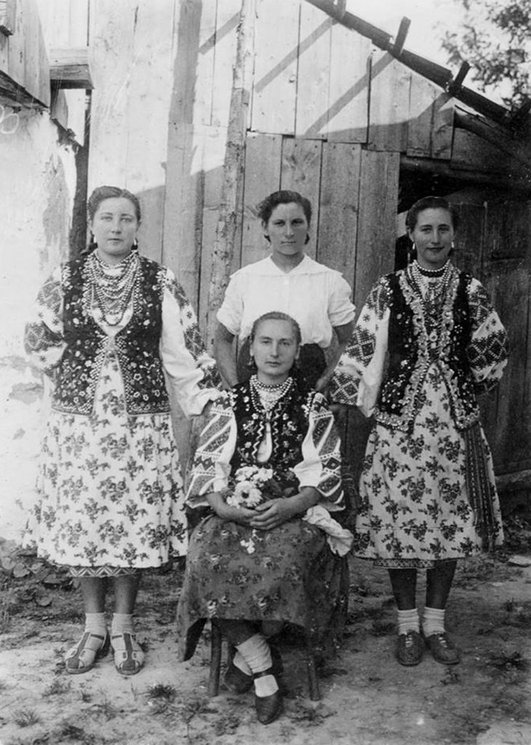 Stare-Selo_Silska-rada_021-730x1024.jpg
