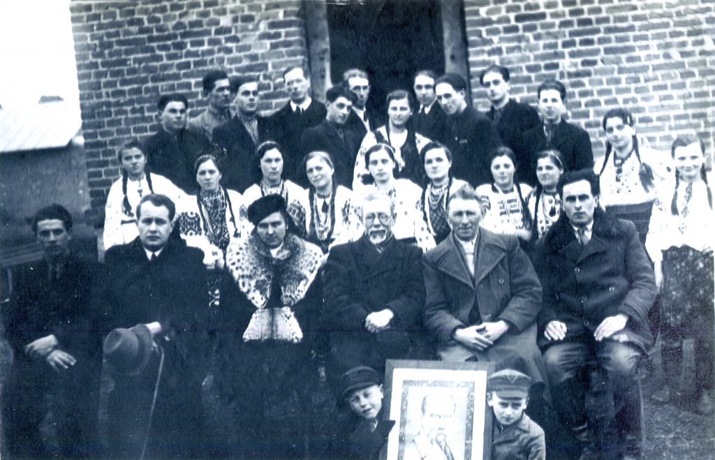 Stare-Selo_Silska-rada_032-1024x659.jpg