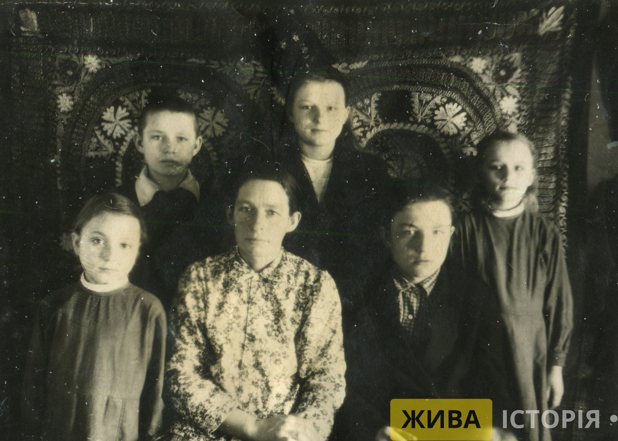 Stavky_Stepaniia_Mysko_012_копія а