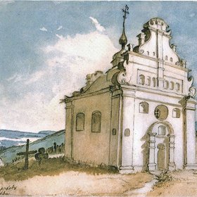 Subotiv_church_of_Bohdan_Khmelnytsky