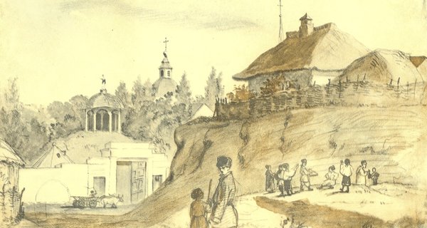 Taras_Shevchenko_painting_0121
