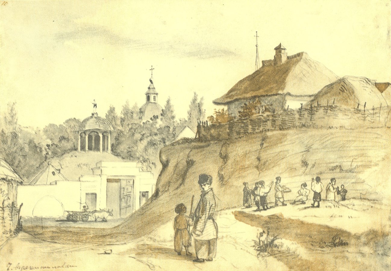 Taras_Shevchenko_painting_0121