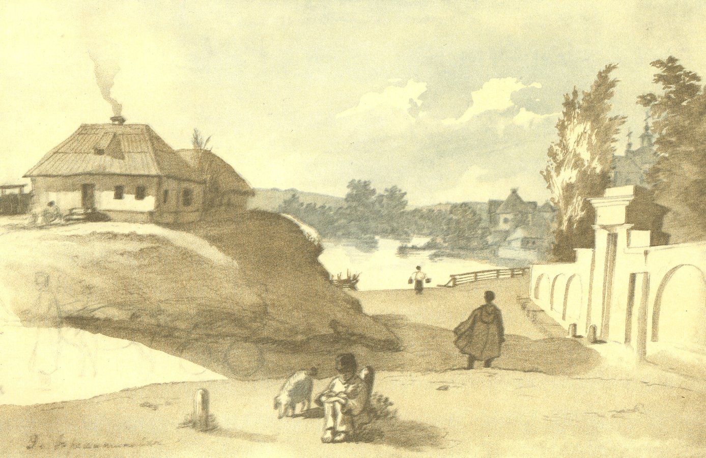 Taras_Shevchenko_painting_0122