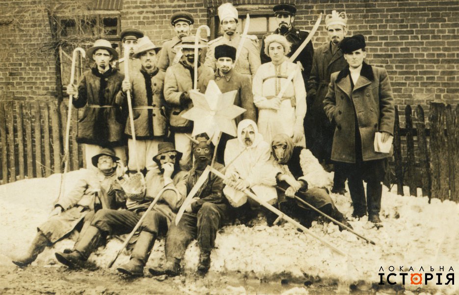 Tetevchytsi_Olexandra Demchuk_032_new'.jpg