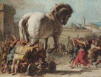 The_Procession_of_the_Trojan_Horse_in_Troy_by_Giovanni_Domenico_Tiepolo_(cropped)