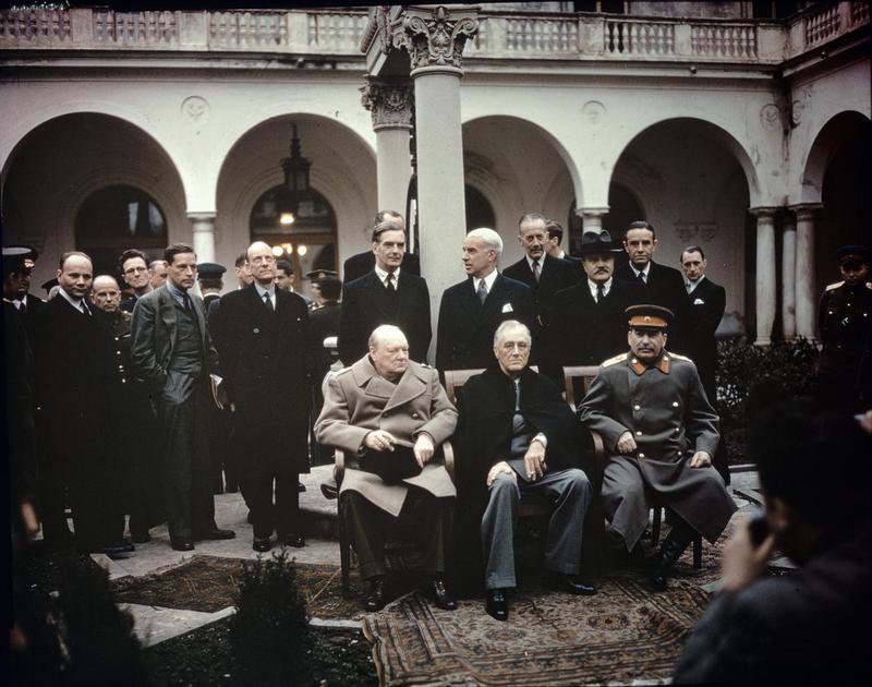 The_Yalta_Conference,_Crimea,_February_1945_TR2828.jpg