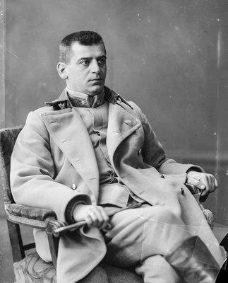 UML_Box_51-00001 (1)