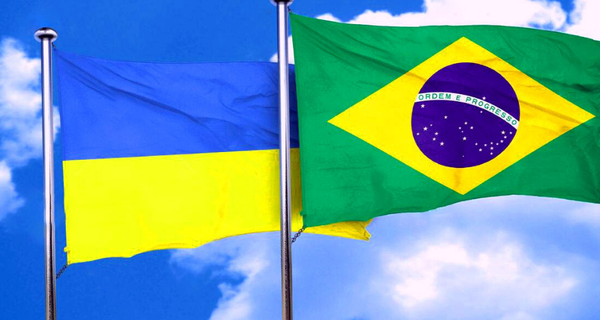 Україна-Бразилія.png