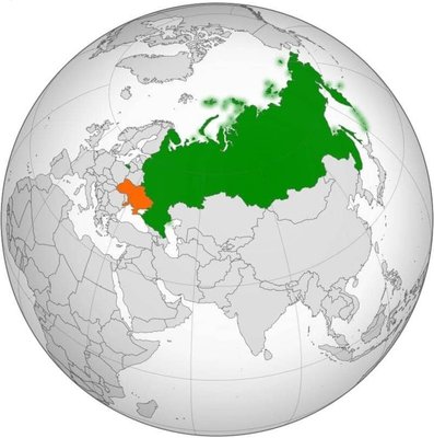 Ukraine Russia map.jpg