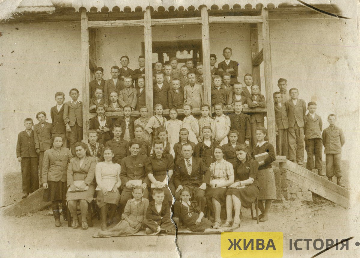 Ulychne_Volodymyr_Savchyn_033_копія