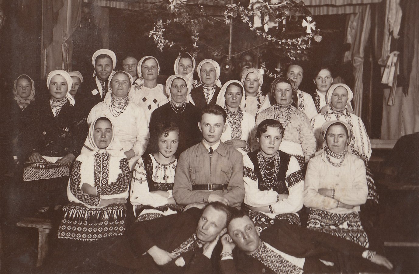 Urych_Shved Ustyna 010