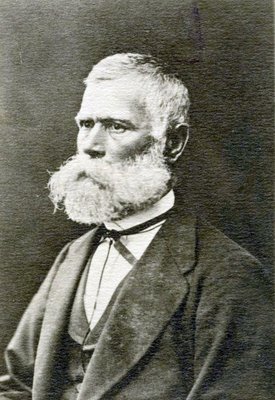 Варфоломій_Шевченко