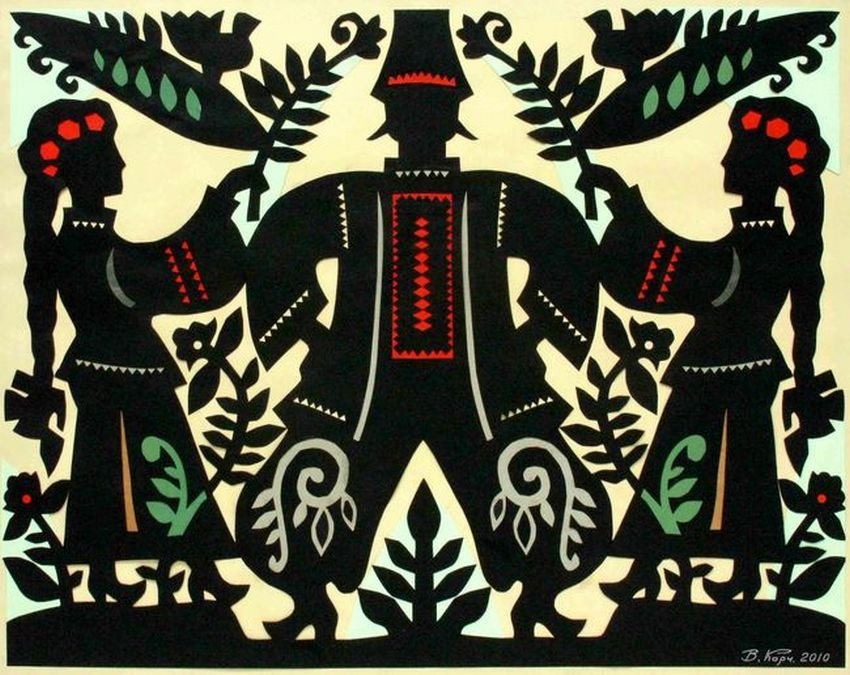 Vasil-Korchinskij-13