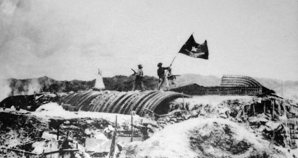 Victory_in_Battle_of_Dien_Bien_Phu