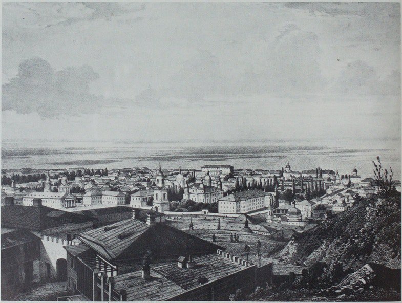 Вид на Поділ, 1861 рік.jpg