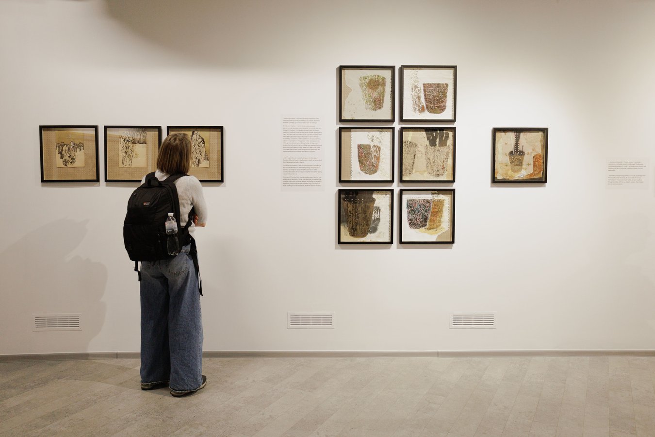 Відкриття артпроєкту «Цивілізація» (2) (1)