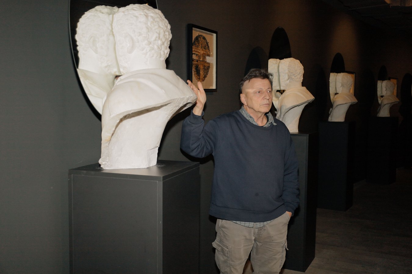 Влодко Кауфман (3)