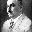 Володимир_Кобільник