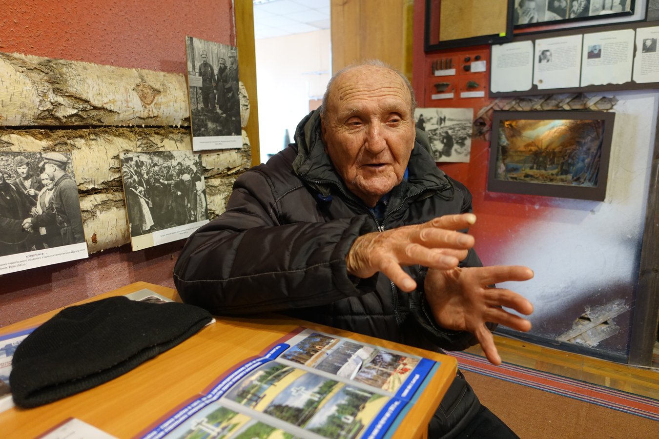 Володимир Ступак (4)-1