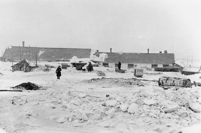 Vorkuta_in_winter